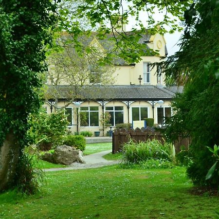 37 Trevithick Court, Tolroy Manor Βίλα Χέιλ Εξωτερικό φωτογραφία