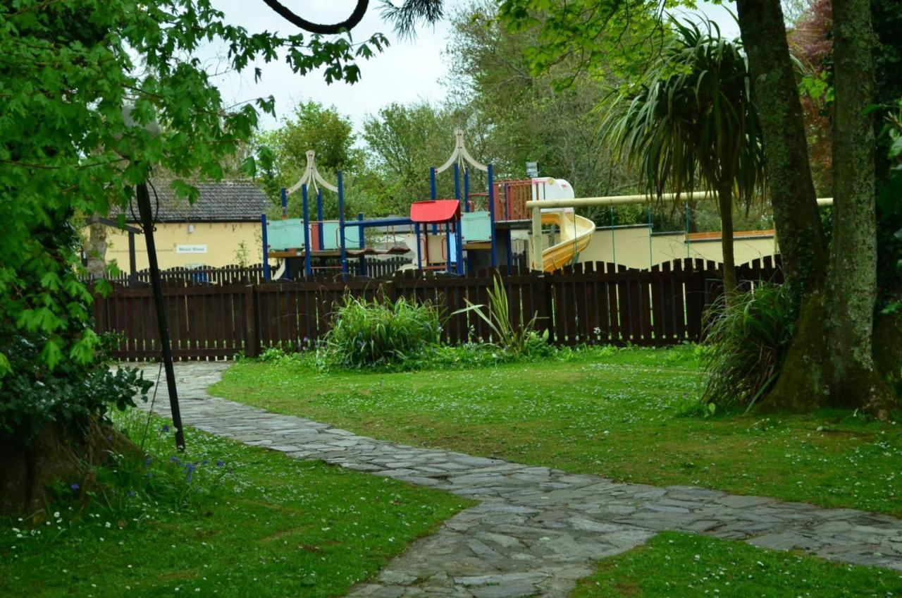 37 Trevithick Court, Tolroy Manor Βίλα Χέιλ Εξωτερικό φωτογραφία
